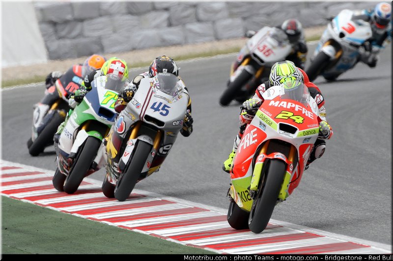moto2_0039_catalogne_2012_montmelo