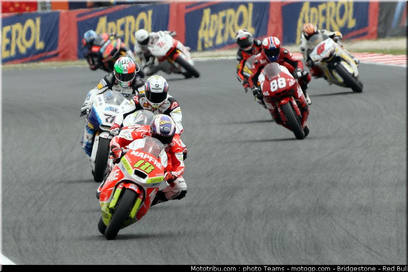moto2_0040_catalogne_2012_montmelo