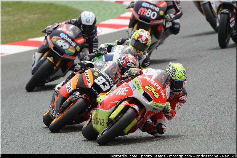 moto2_0041_catalogne_2012_montmelo