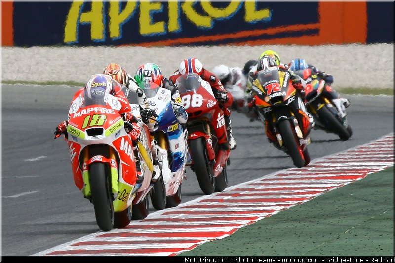 moto2_0042_catalogne_2012_montmelo