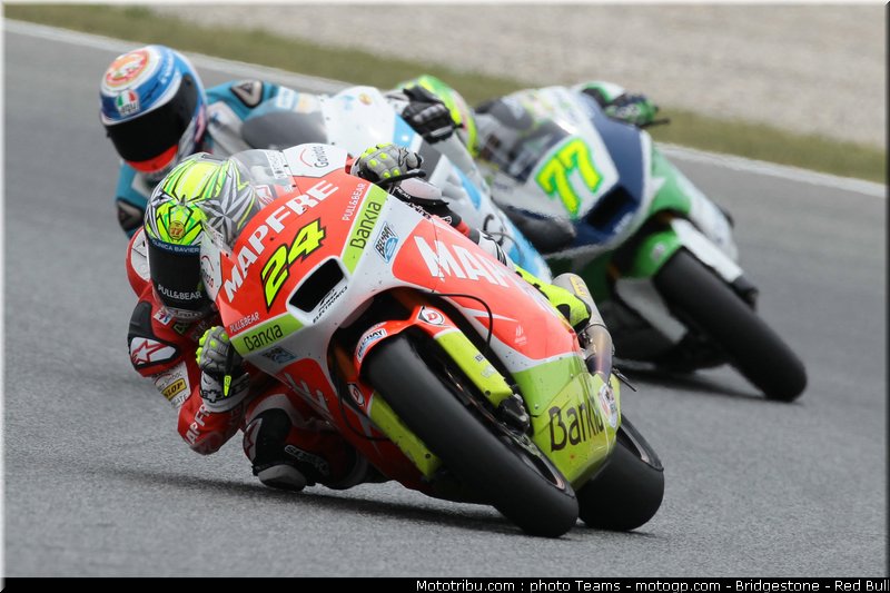 moto2_0043_catalogne_2012_montmelo
