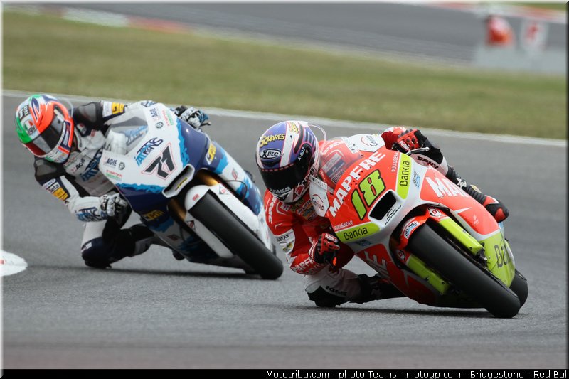 moto2_0044_catalogne_2012_montmelo