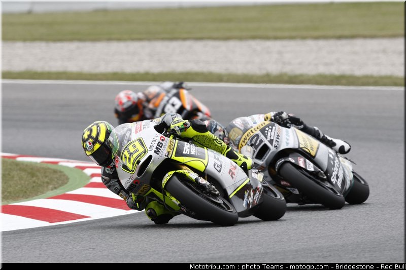 moto2_0045_catalogne_2012_montmelo
