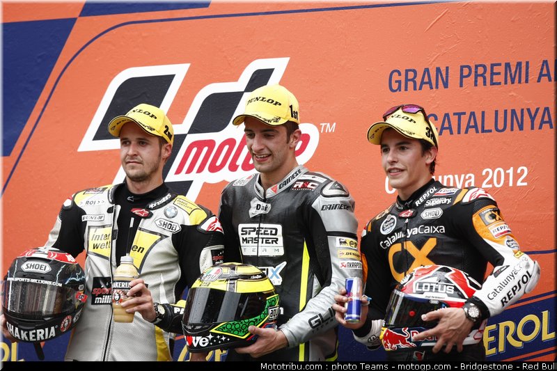 moto2_0046_catalogne_2012_montmelo