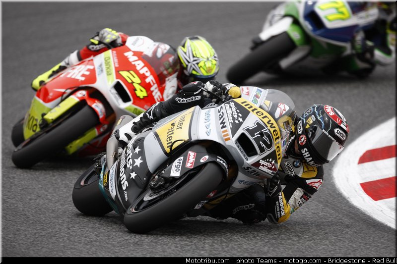 moto2_0047_catalogne_2012_montmelo