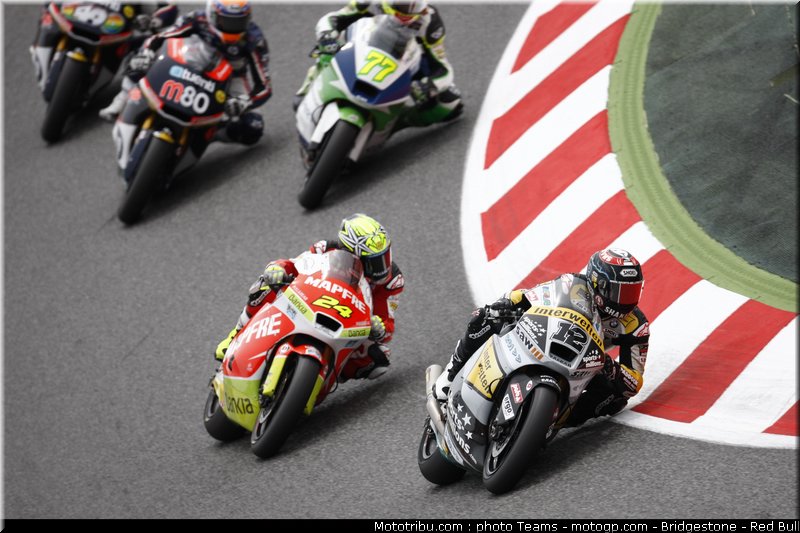 moto2_0048_catalogne_2012_montmelo
