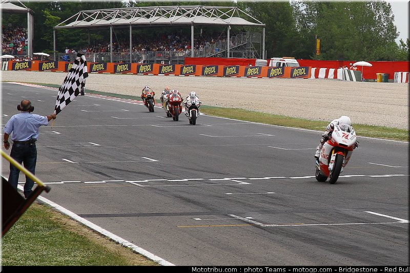 moto2_0049_catalogne_2012_montmelo
