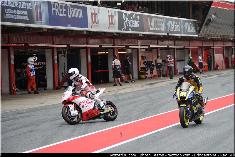 moto2_0050_catalogne_2012_montmelo