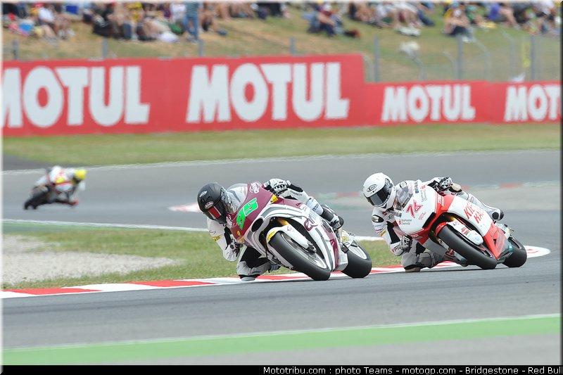 moto2_0051_catalogne_2012_montmelo