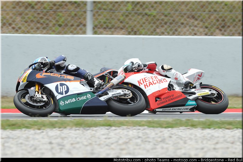 moto2_0052_catalogne_2012_montmelo