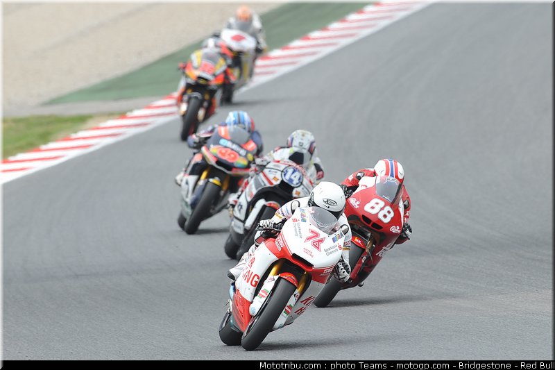 moto2_0053_catalogne_2012_montmelo