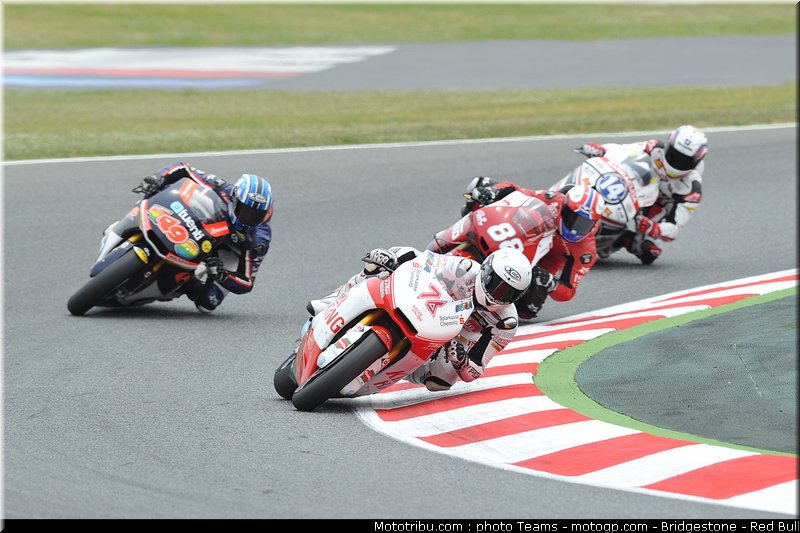 moto2_0055_catalogne_2012_montmelo