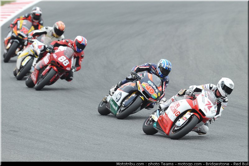moto2_0057_catalogne_2012_montmelo