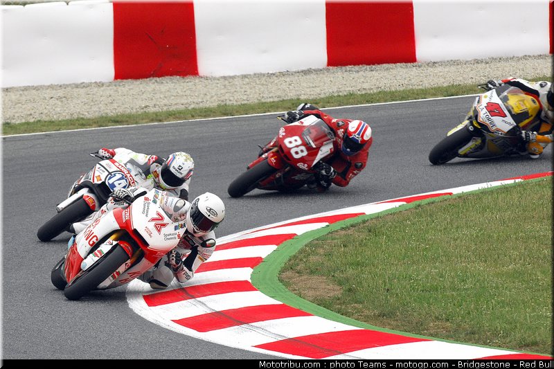 moto2_0059_catalogne_2012_montmelo