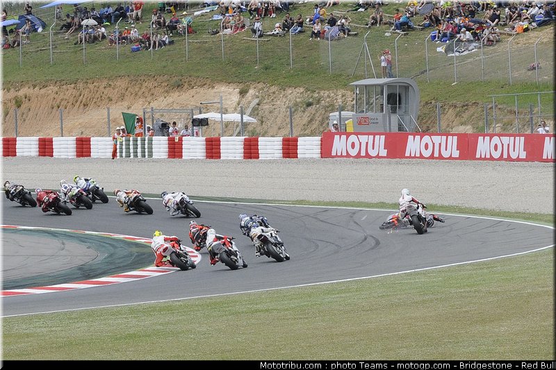moto2_0060_catalogne_2012_montmelo