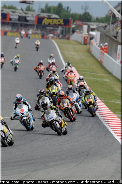 moto2_0061_catalogne_2012_montmelo
