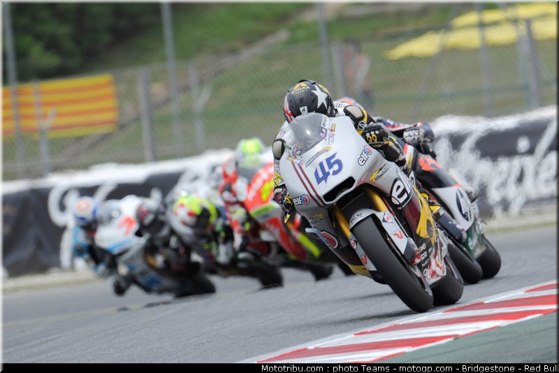 moto2_0062_catalogne_2012_montmelo