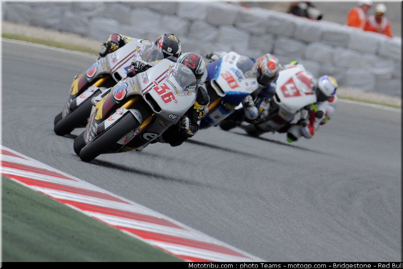 moto2_0063_catalogne_2012_montmelo