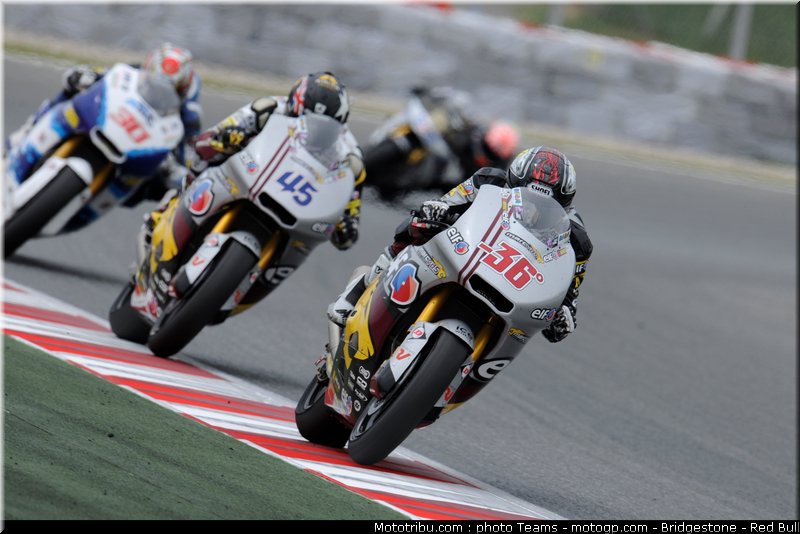 moto2_0064_catalogne_2012_montmelo