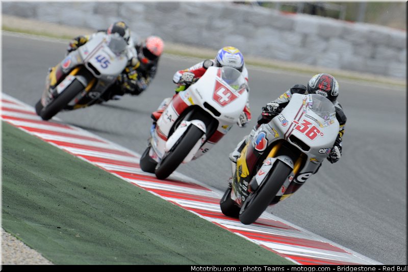 moto2_0065_catalogne_2012_montmelo