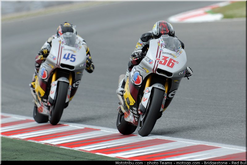 moto2_0066_catalogne_2012_montmelo