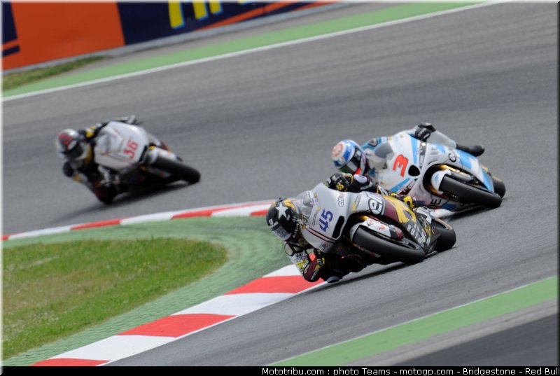 moto2_0067_catalogne_2012_montmelo