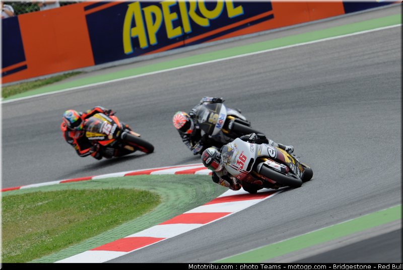 moto2_0068_catalogne_2012_montmelo