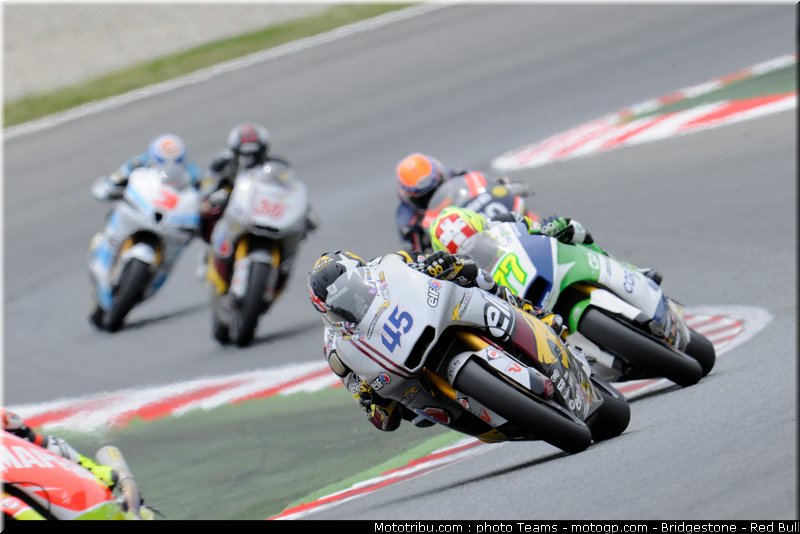 moto2_0069_catalogne_2012_montmelo