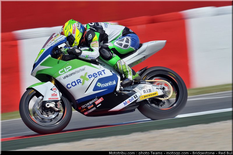 moto2_aegerter_0001_catalogne_2012_montmelo