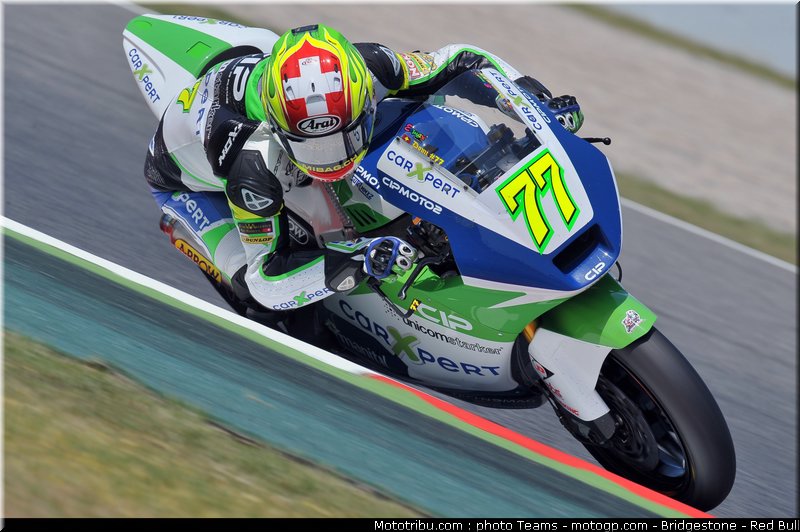 moto2_aegerter_0003_catalogne_2012_montmelo