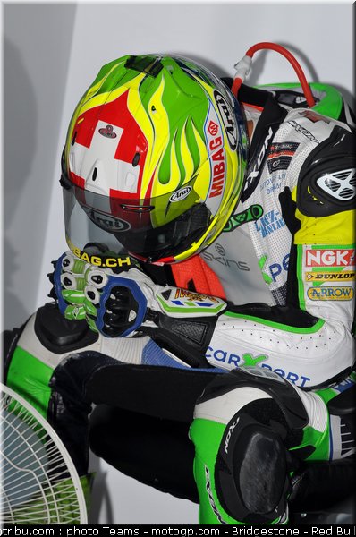 moto2_aegerter_0004_catalogne_2012_montmelo