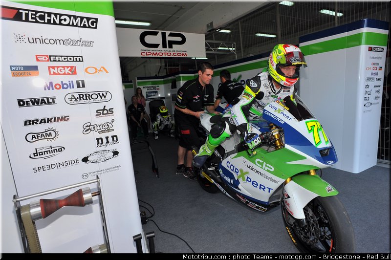 moto2_aegerter_0005_catalogne_2012_montmelo