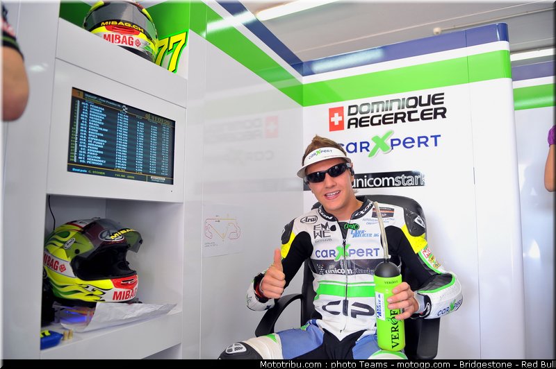 moto2_aegerter_0006_catalogne_2012_montmelo