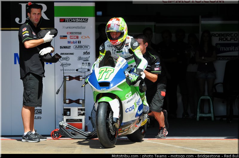 moto2_aegerter_0007_catalogne_2012_montmelo