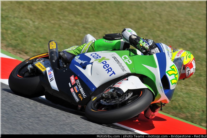 moto2_aegerter_0008_catalogne_2012_montmelo