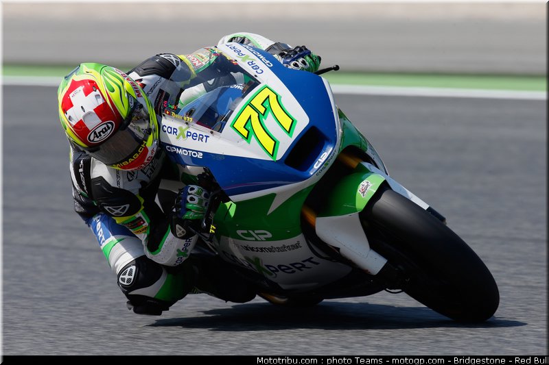 moto2_aegerter_0011_catalogne_2012_montmelo