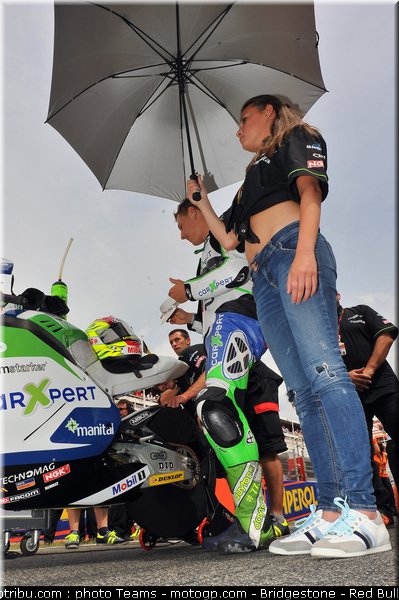 moto2_aegerter_0012_catalogne_2012_montmelo