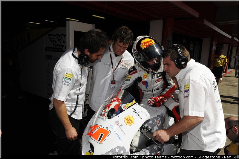 moto2_colandrea_0001_catalogne_2012_montmelo