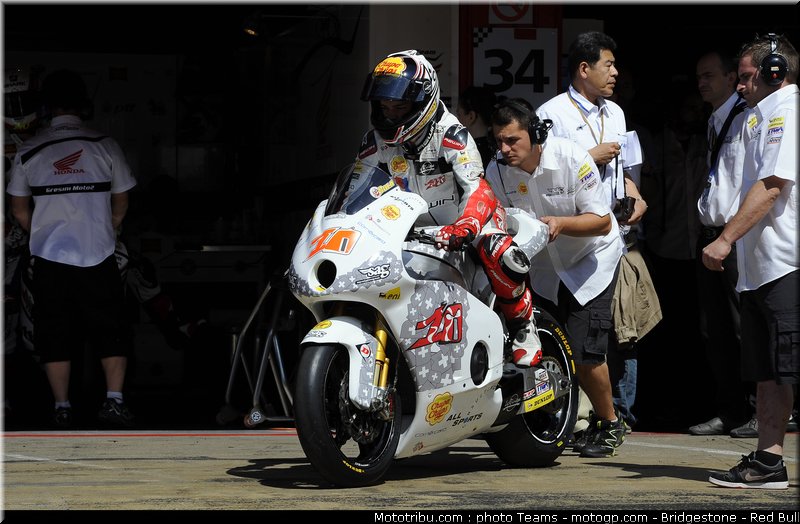 moto2_colandrea_0002_catalogne_2012_montmelo