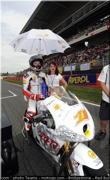 moto2_colandrea_0003_catalogne_2012_montmelo