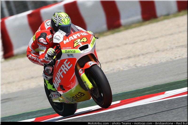moto2_elias_0001_catalogne_2012_montmelo