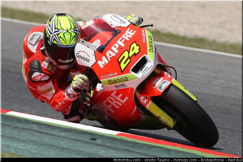 moto2_elias_0002_catalogne_2012_montmelo