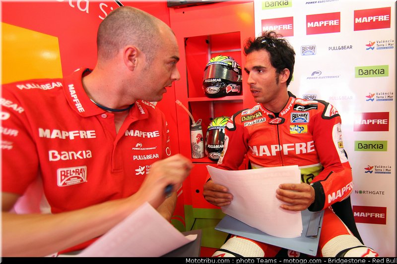 moto2_elias_0003_catalogne_2012_montmelo