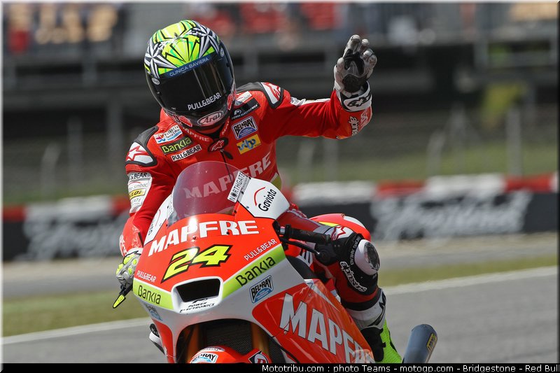 moto2_elias_0004_catalogne_2012_montmelo