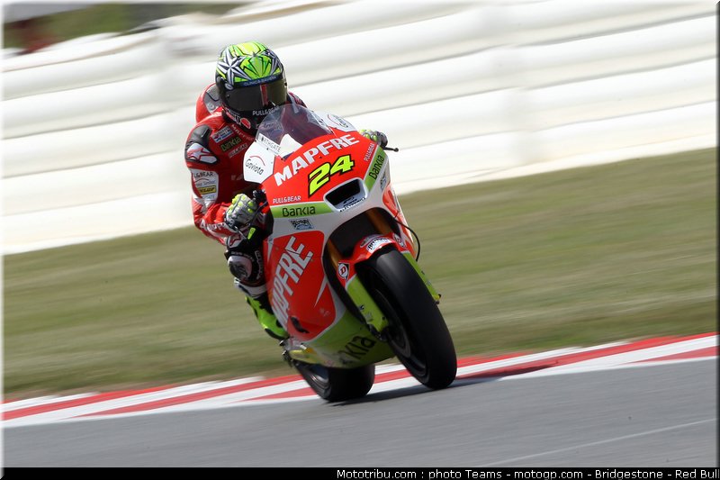 moto2_elias_0005_catalogne_2012_montmelo