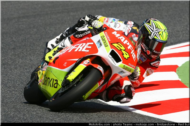 moto2_elias_0006_catalogne_2012_montmelo