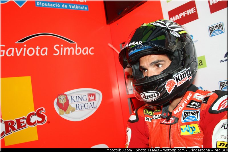 moto2_elias_0007_catalogne_2012_montmelo