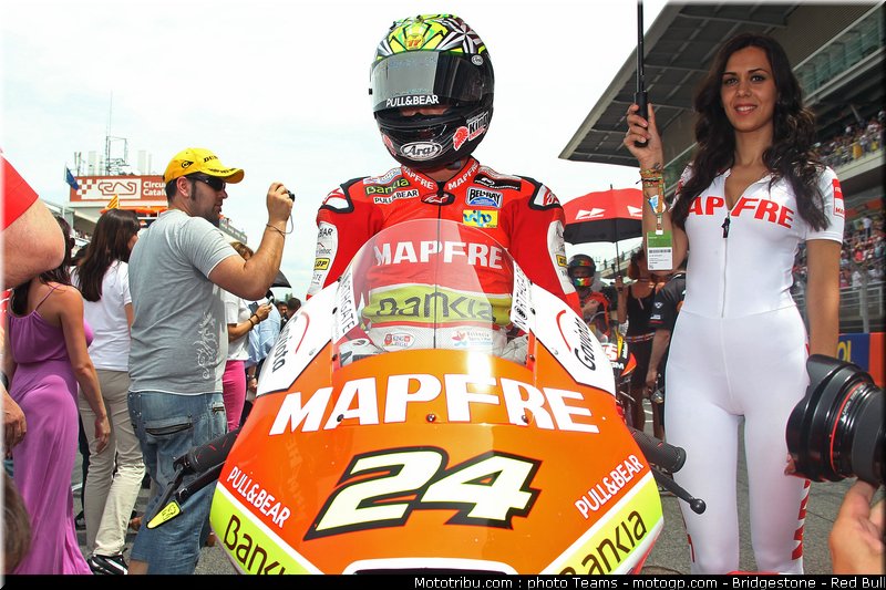 moto2_elias_0008_catalogne_2012_montmelo