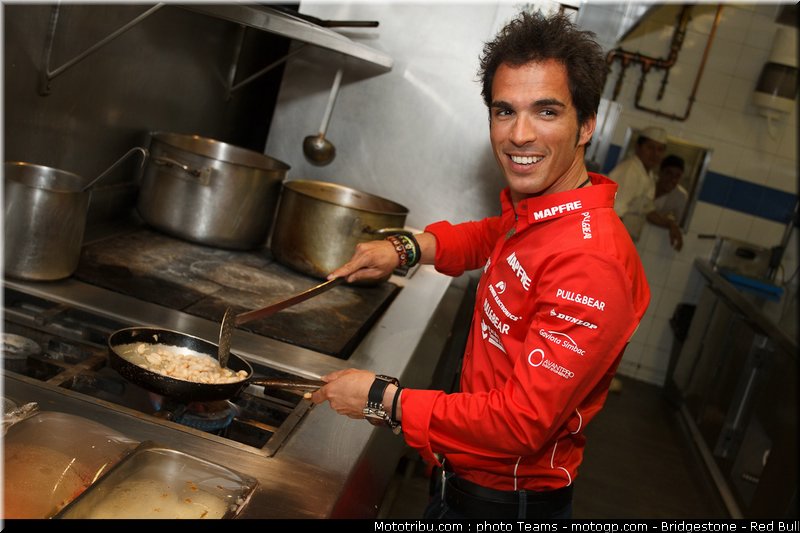 moto2_elias_0009_catalogne_2012_montmelo