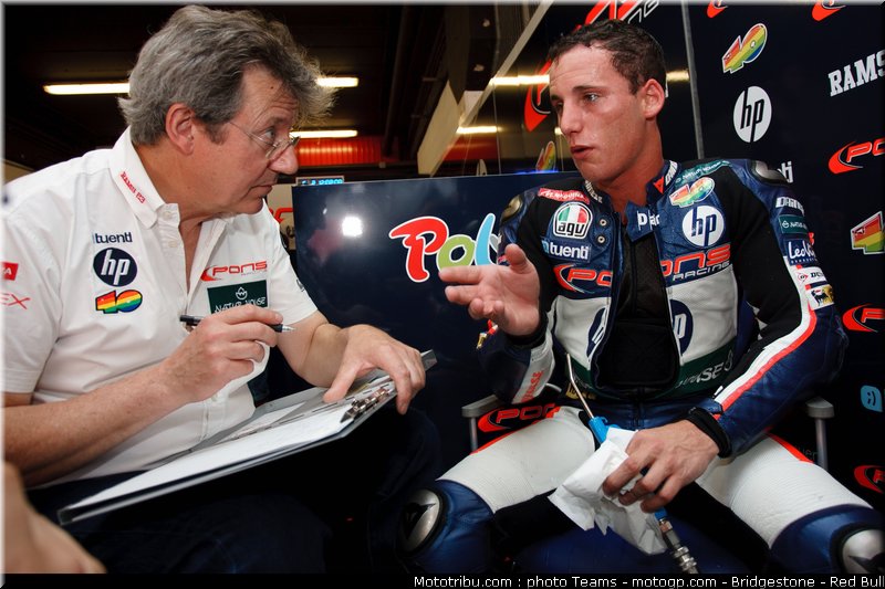 moto2_espargaro_p_0001_catalogne_2012_montmelo